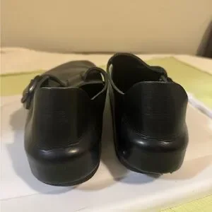 Birkenstock London 285 Eu 44 US 11 Buckle Birkenstock | Shoes | Birkenstock London 285 Eu 44 Us 1  main image 2